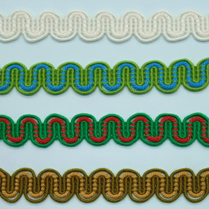 PASAMANERÍA (1,7 cm)