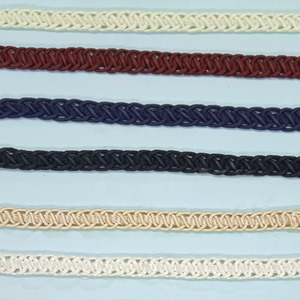 PASAMANERÍA (0,7 cm)