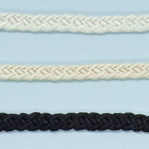PASAMANERÍA (0,7 cm)