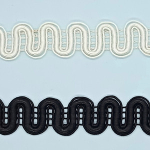 PASAMANERÍA (1,4 cm)