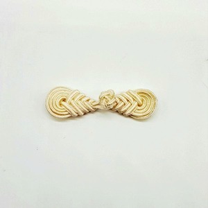 Alamar Beige (6cm)