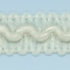 PASAMANERÍA(1,5 cm)