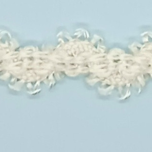 PASAMANERÍA (0,9 cm)