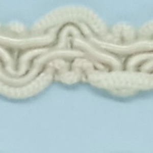 PASAMANERÍA (1 cm)