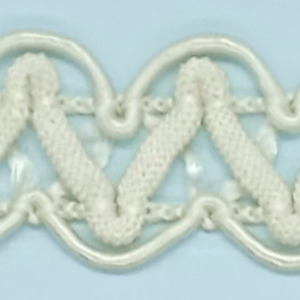 PASAMANERÍA (2 cm)