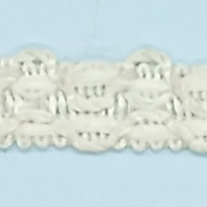 PASAMANERÍA (1,2 cm)
