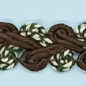 PASAMANERÍA (1,5 cm)