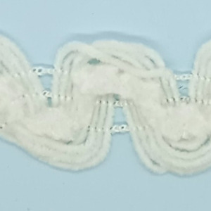 PASAMANERÍA(1,7 cm)