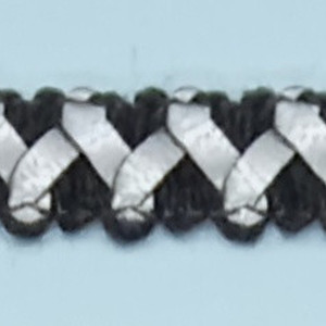 PASAMANERÍA(1 cm)