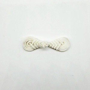 Alamar Blanco (6cm)