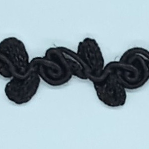 PASAMANERÍA(0,6 cm)