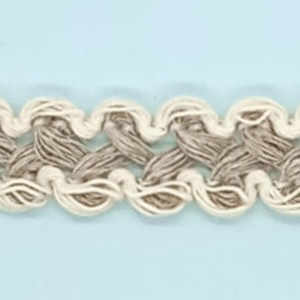 PASAMANERÍA(1cm)