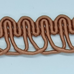 PASAMANERÍA(1,5 cm)