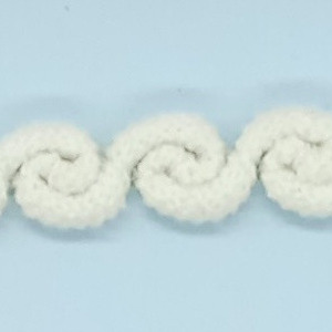 PASAMANERÍA(0,8 cm)
