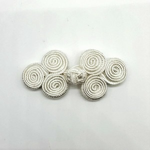 Alamar Blanco (6cm)