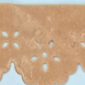 PASAMANERÍA(2,3 cm)