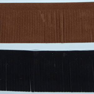 PASAMANERÍA(5 cm)