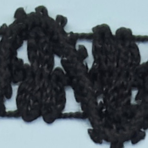 PASAMANERÍA(1,9 cm)