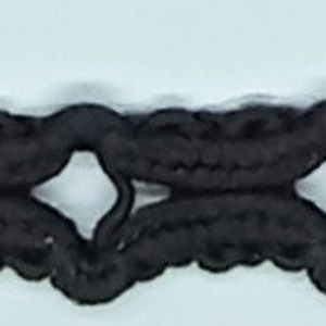 PASAMANERÍA(0,9 cm)