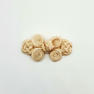 Alamar Camel (6cm)