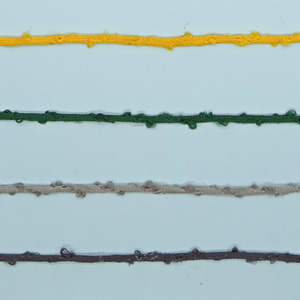 PASAMANERÍA(0,3 cm)