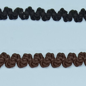 PASAMANERÍA(0,5 cm)
