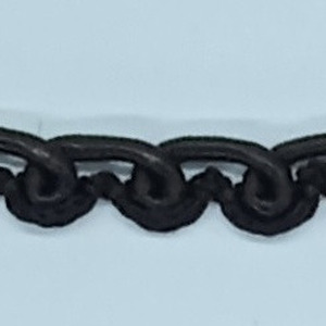 PASAMANERÍA(0,5 cm)