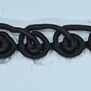 PASAMANERÍA(1 cm)