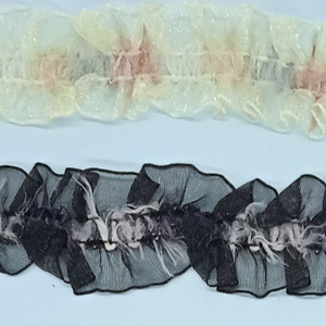 PASAMANERÍA(2,5 cm)