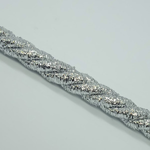 CORDÓN PLATA(0,9 cm)