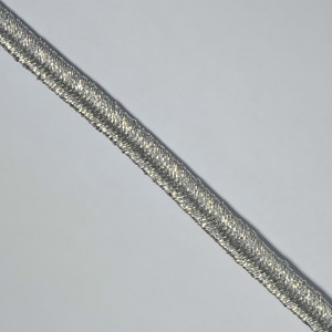 CORDÓN PLATA(0,4 cm)
