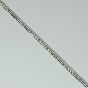 CORDÓN PLATA(0,2 cm)