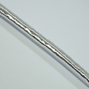 CORDÓN PLATA(0,5 cm)