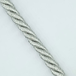 CORDÓN PLATA(0,6 cm)