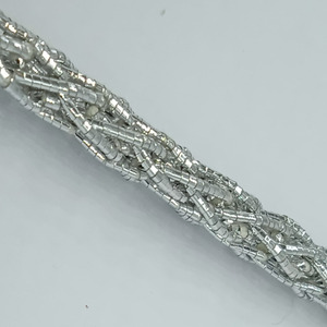 CORDÓN PLATA(0,5 cm)