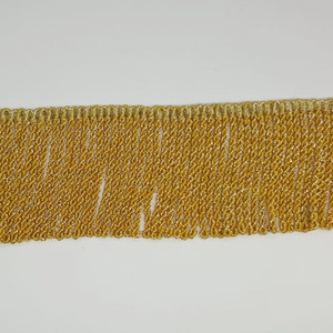 FLECOS(4 ,5 y 6cm)