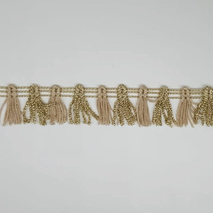 FLECO(2 cm)
