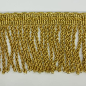 Fleco (5 cm)