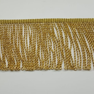 FLECO(3,4,5 Y 6 cm)