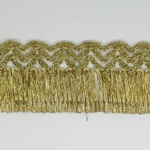 Fleco (3cm)