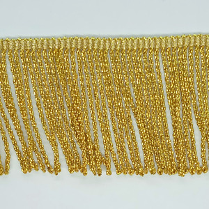 FLECOS(4 Y 5 cm)