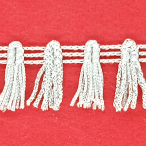 FLECO(2 cm)