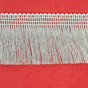 FLECO(4 cm)