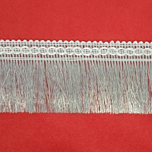 FLECO(5 cm)