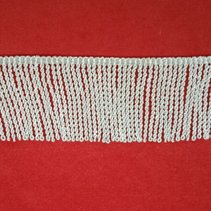 FLECO(5 cm)