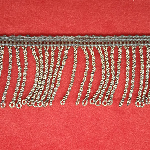 FLECO(3,5 cm)