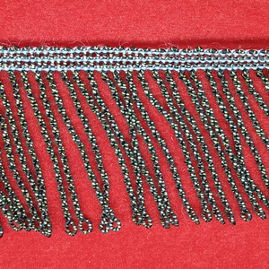 FLECO(5 cm)