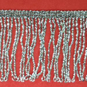 FLECO(7 cm)