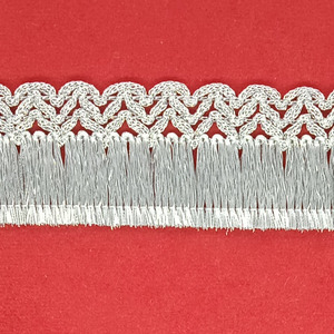 Fleco (3,5 cm)