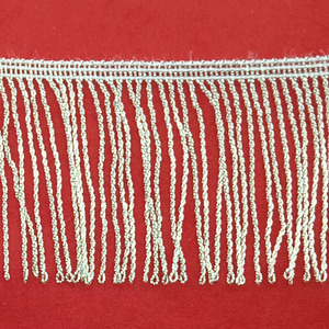 FLECO(7 cm)
